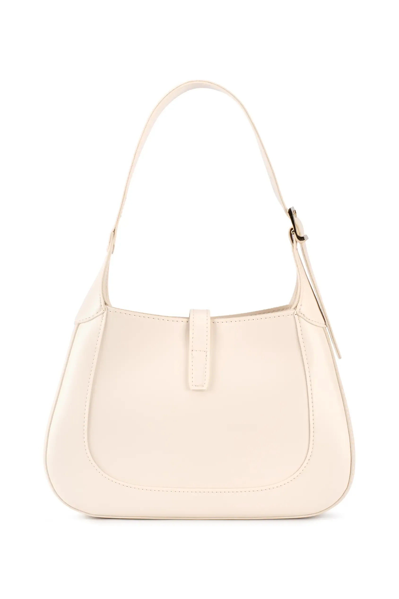 VEYA BAG MILK